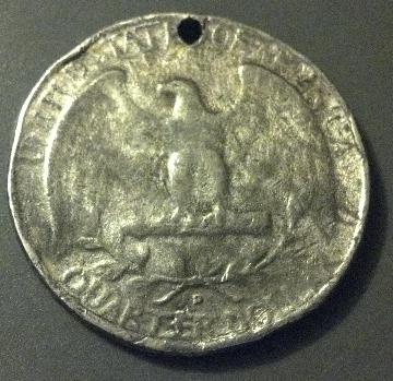 Just-Got-A-1932-D-Quarter-For-$18!