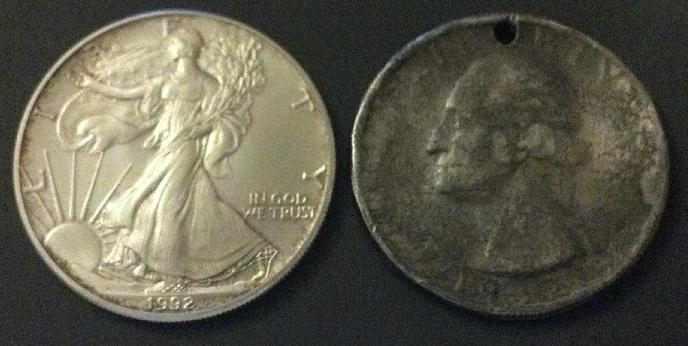 Just-Got-A-1932-D-Quarter-For-$18!