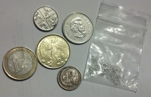 Interesting-Finds-Not-Really-From-Circulation.