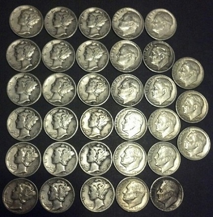 Interesting-Finds-Not-Really-From-Circulation.