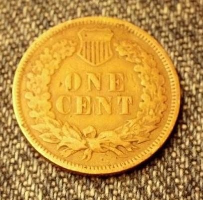Cool-Lincoln-Roll-Finds-From-Bank-Rolls----Post-Yours!