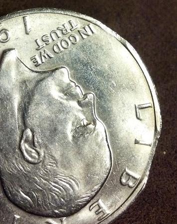 Would-You-Have-These-Coins-Graded-And-Slabbed?