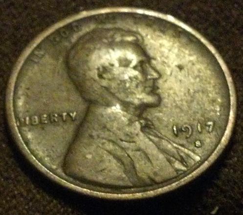 Interesting-Find-From-Circulation