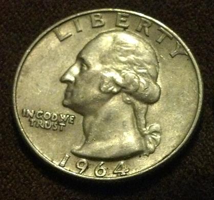 Interesting-Find-From-Circulation