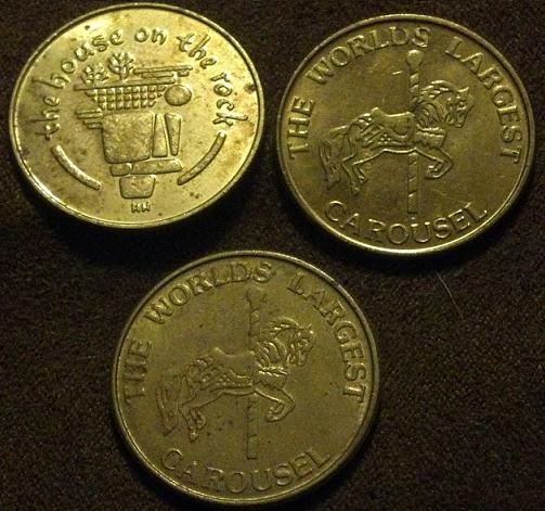 Interesting-Find-From-Circulation