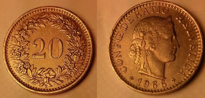 Interesting-Find-From-Circulation
