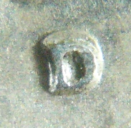 1964-D/D-Quarter?