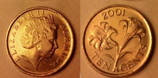 Interesting-Find-From-Circulation