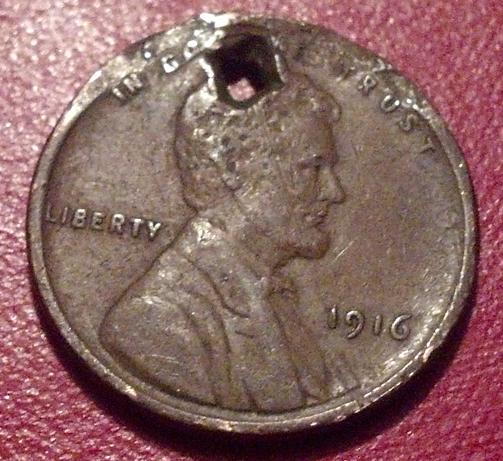 Cool-Lincoln-Roll-Finds-From-Bank-Rolls----Post-Yours!