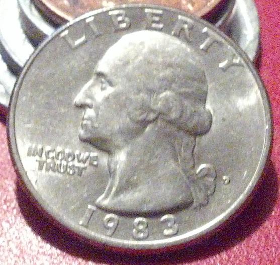 1983-D-Washington