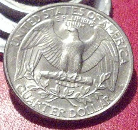 1983-D-Washington