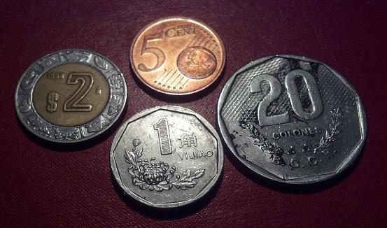 Interesting-Finds-Not-Really-From-Circulation.