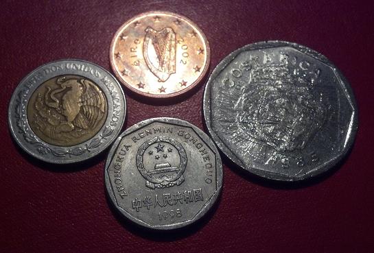Interesting-Finds-Not-Really-From-Circulation.