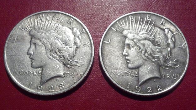Interesting-Finds-Not-Really-From-Circulation.