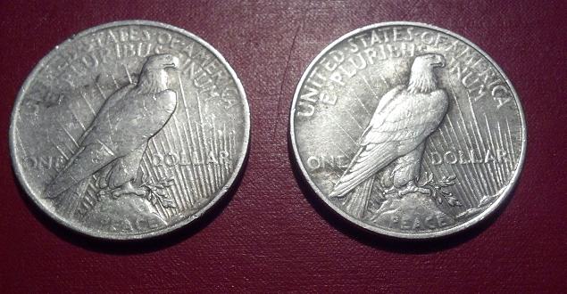 Interesting-Finds-Not-Really-From-Circulation.