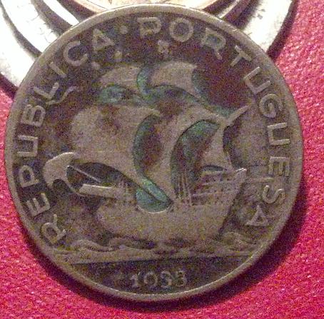 Terminally-Ill-Coin?