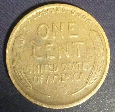 Cool-Lincoln-Roll-Finds-From-Bank-Rolls----Post-Yours!