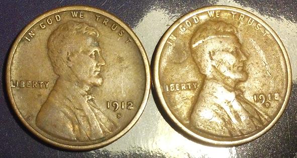 Cool-Lincoln-Roll-Finds-From-Bank-Rolls----Post-Yours!