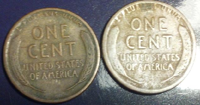 Cool-Lincoln-Roll-Finds-From-Bank-Rolls----Post-Yours!