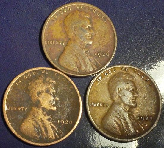 Cool-Lincoln-Roll-Finds-From-Bank-Rolls----Post-Yours!