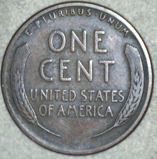 Cool-Lincoln-Roll-Finds-From-Bank-Rolls----Post-Yours!