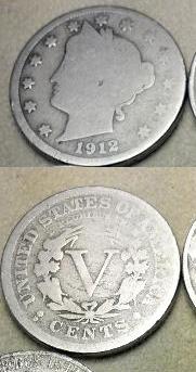 First-Coin-You'd-Get-If-Money-Were-No-Object