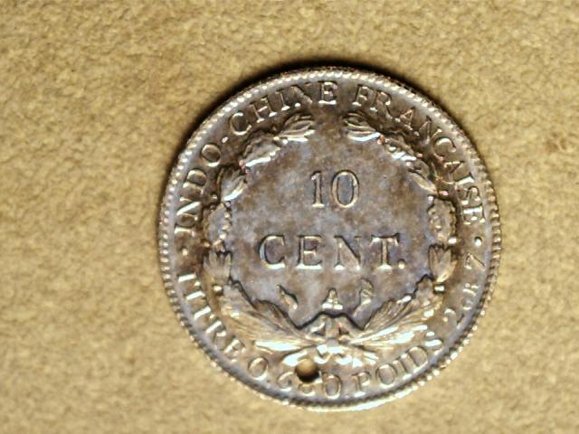 Are-Cents-Worth-Hunting?