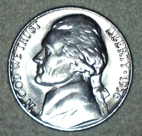 The-Goal:-25,000-Rolls-Of-Nickels-All-Searchers-Welcome!