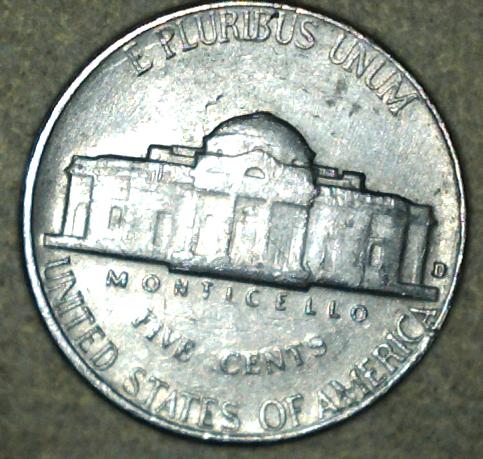 1964?-D-Jefferson-Struck-Through-Cloth