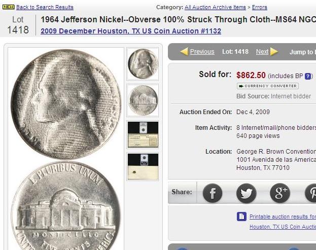 1964?-D-Jefferson-Struck-Through-Cloth