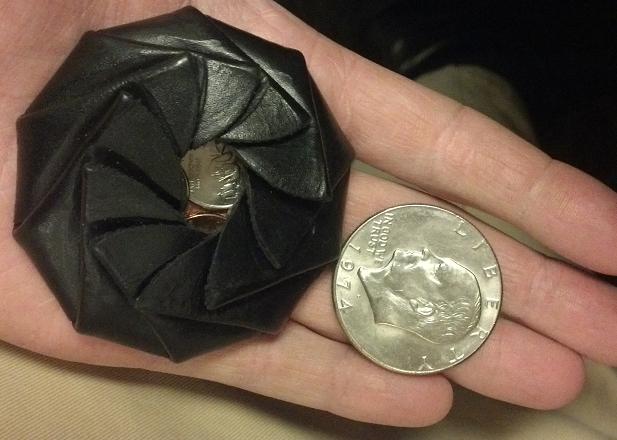 Places-Where-I've-Found-Coins