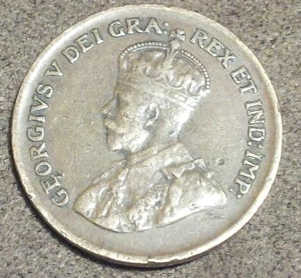 King-George-VI-In-My-Pennies