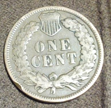 Cool-Lincoln-Roll-Finds-From-Bank-Rolls----Post-Yours!