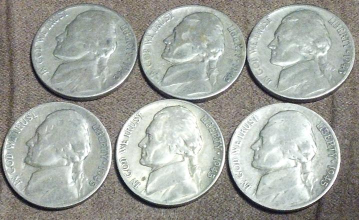The-Goal:-25,000-Rolls-Of-Nickels-All-Searchers-Welcome!