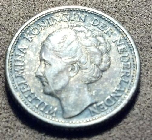 Are-Cents-Worth-Hunting?