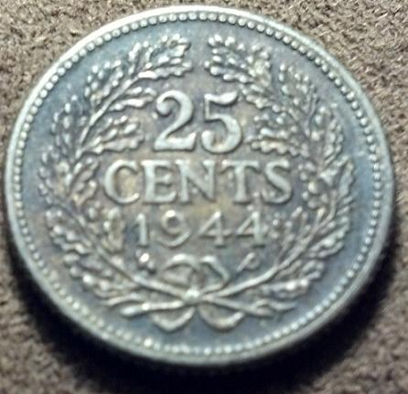 Are-Cents-Worth-Hunting?