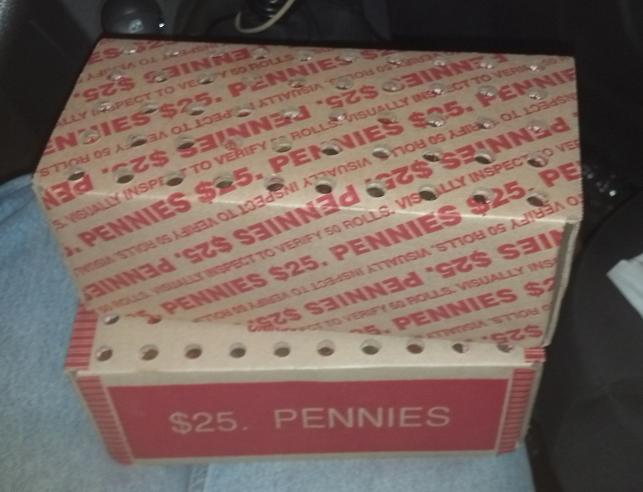 Cool-Lincoln-Roll-Finds-From-Bank-Rolls----Post-Yours!