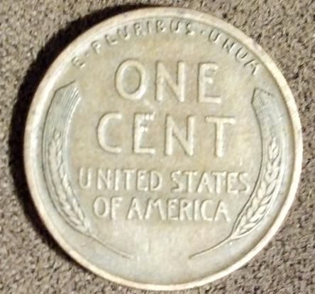 Would-You-Have-These-Coins-Graded-And-Slabbed?