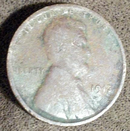Cool-Lincoln-Roll-Finds-From-Bank-Rolls----Post-Yours!