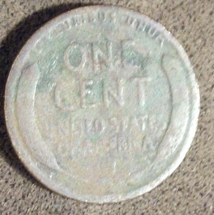 Cool-Lincoln-Roll-Finds-From-Bank-Rolls----Post-Yours!