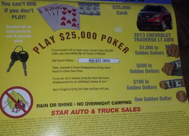 Gold-Coin-Give-Away?-Too-Good-To-Be-True.