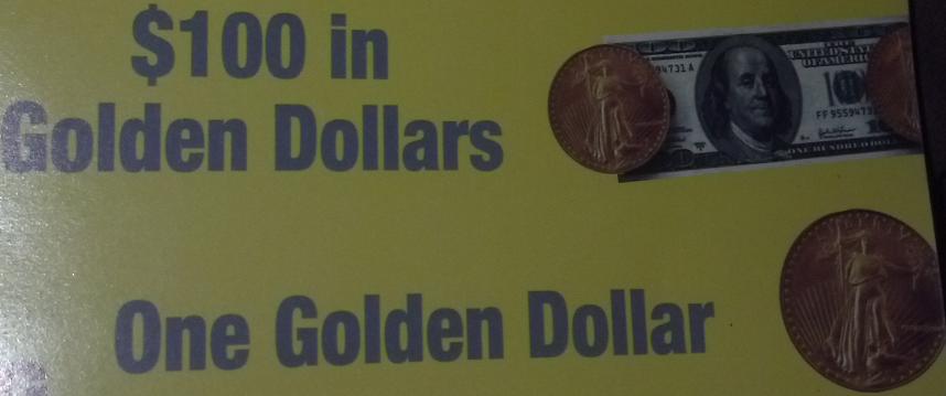 Gold-Coin-Give-Away?-Too-Good-To-Be-True.