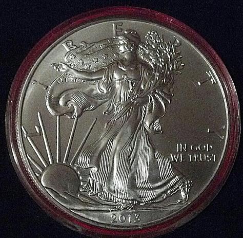 Post-Your-American-Bullion-Coins-Eagle-Or-Buffalo
