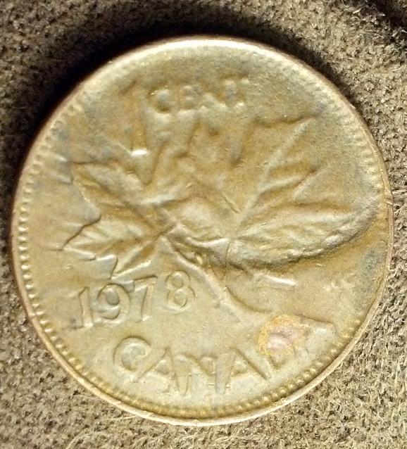 Cool-Lincoln-Roll-Finds-From-Bank-Rolls----Post-Yours!