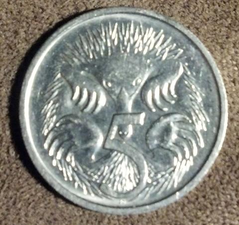Cool-Lincoln-Roll-Finds-From-Bank-Rolls----Post-Yours!