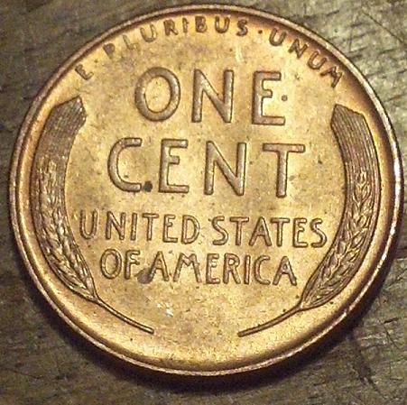 Cool-Lincoln-Roll-Finds-From-Bank-Rolls----Post-Yours!
