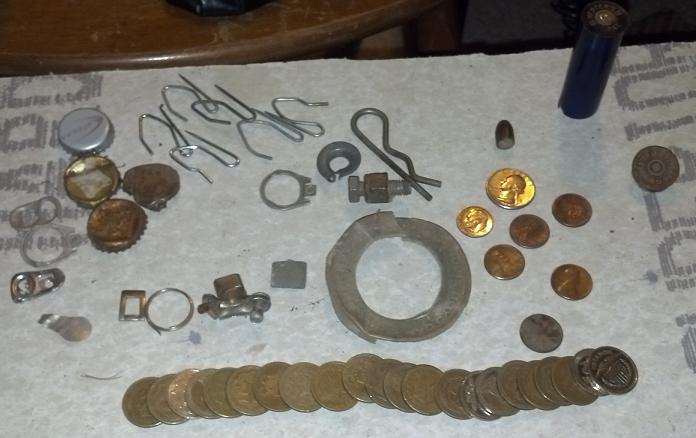 My-2013-Finds