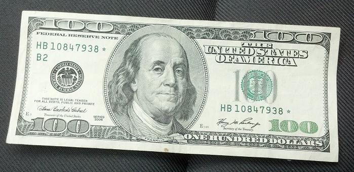 Ugh,-Another-$100-Star-Note!