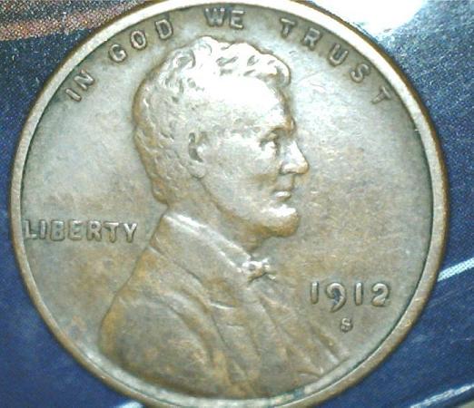 Post-Your-Oldest/Most-Interesting-Coin-Roll-Hunting-Find!