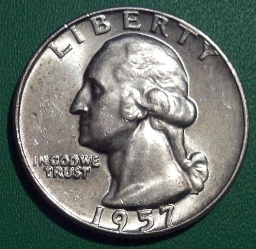 Junk-Silver..-What-Would-You-Rather-Buy?